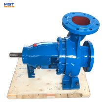 Good price shallow well irrigation pump for sale